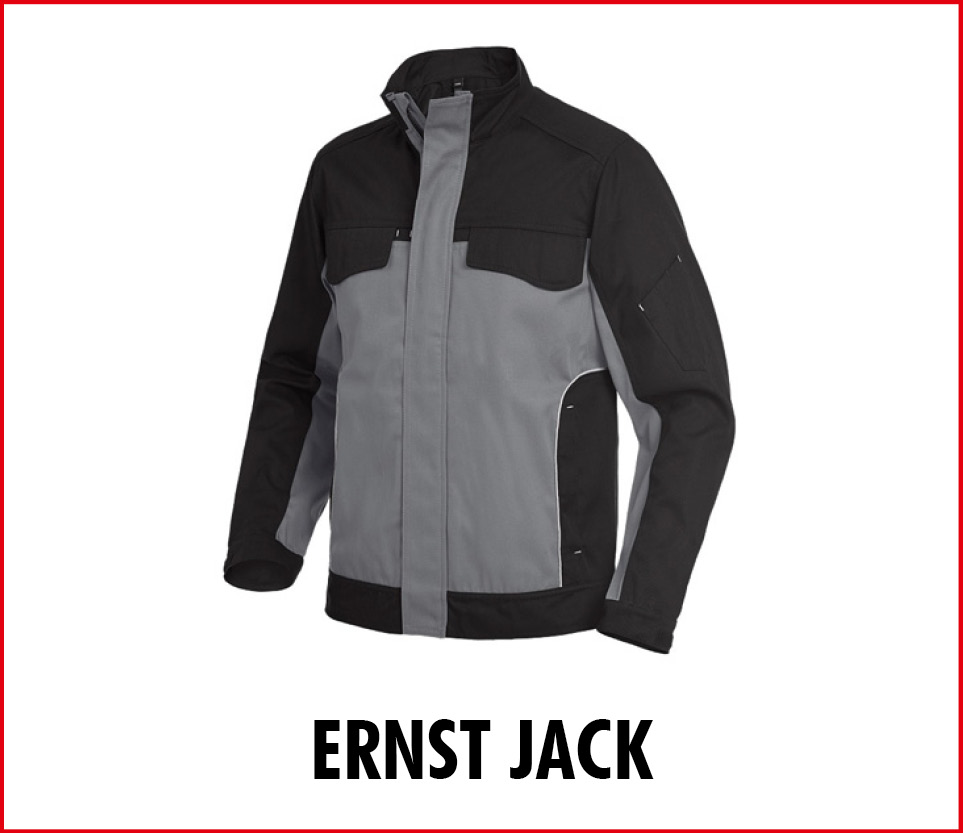 ernst-jack