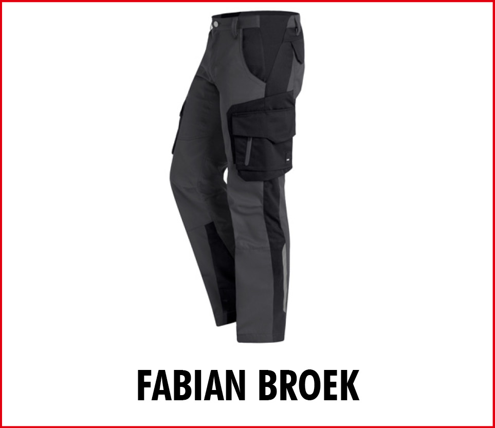 fabian-broek