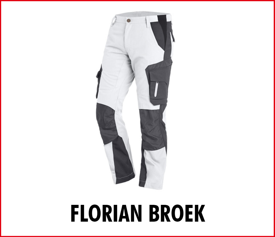 florian-broek
