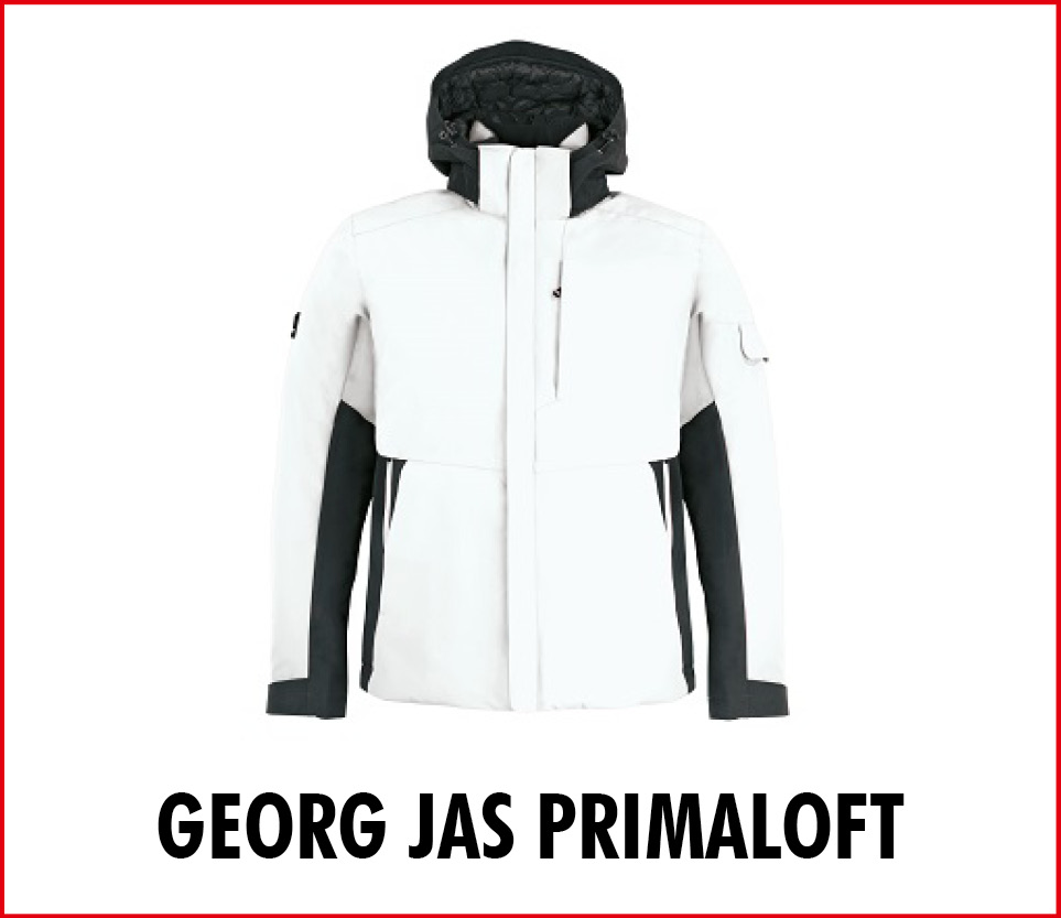 georg-jas-primaloft