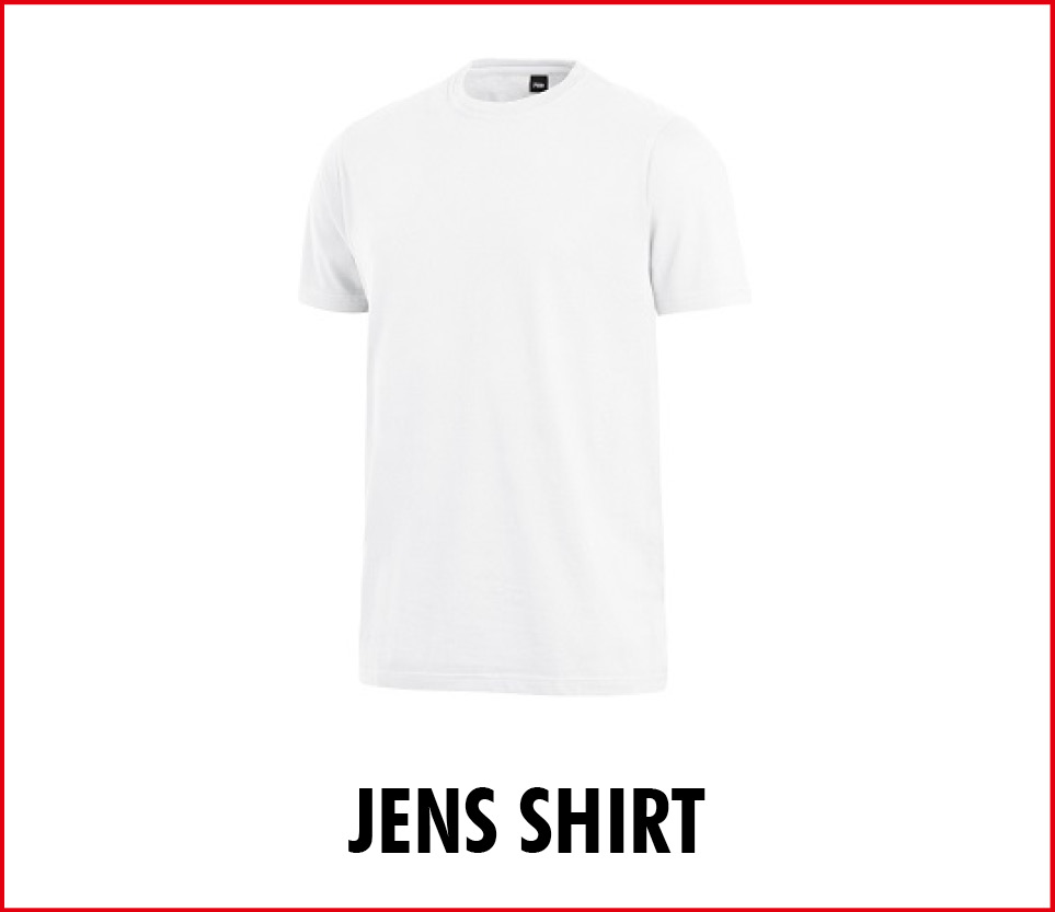 jens-shirt