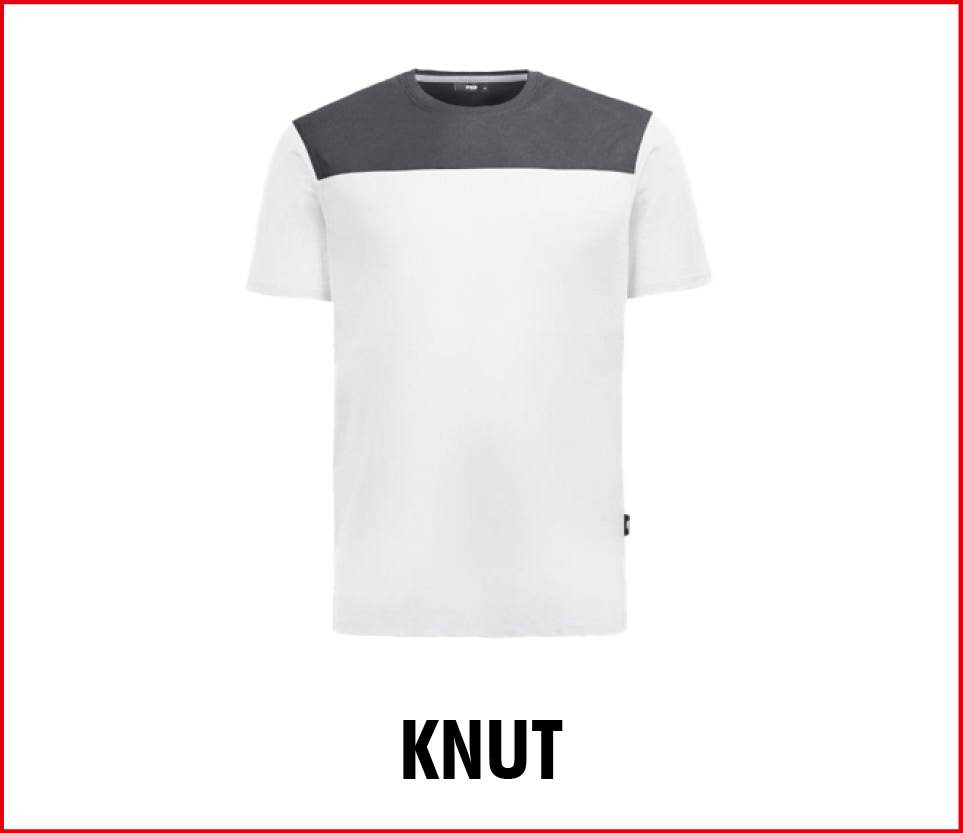knut-basic-polo