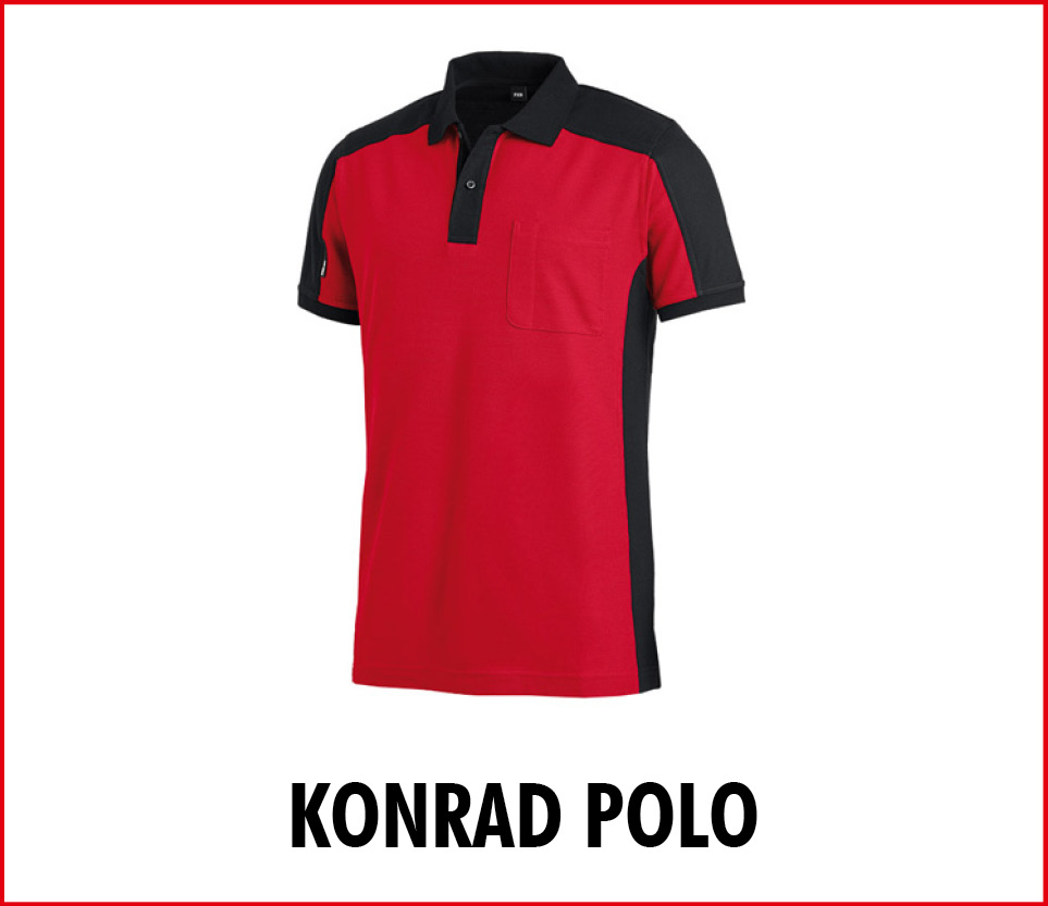 konrad-polo