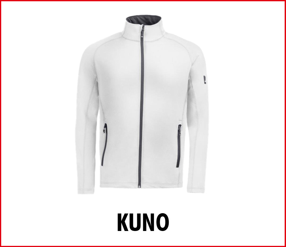 kuno-basic-polosweater