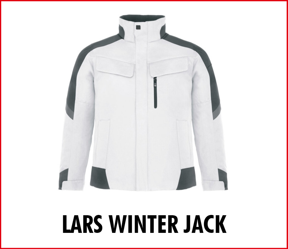 lars-winter-jack