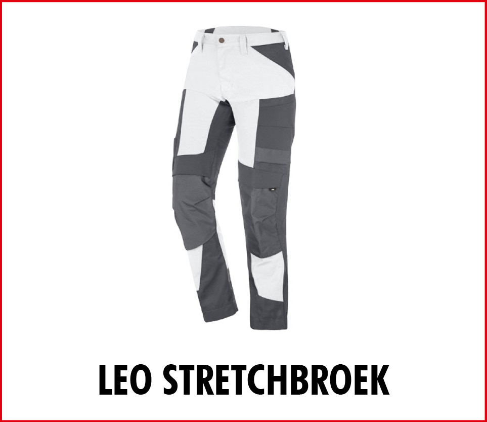 leo-stretchbroek