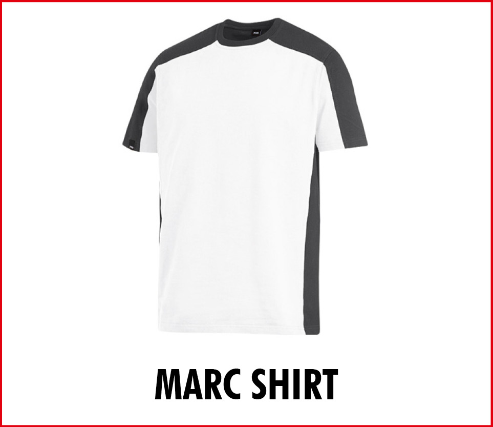 marc-shirt