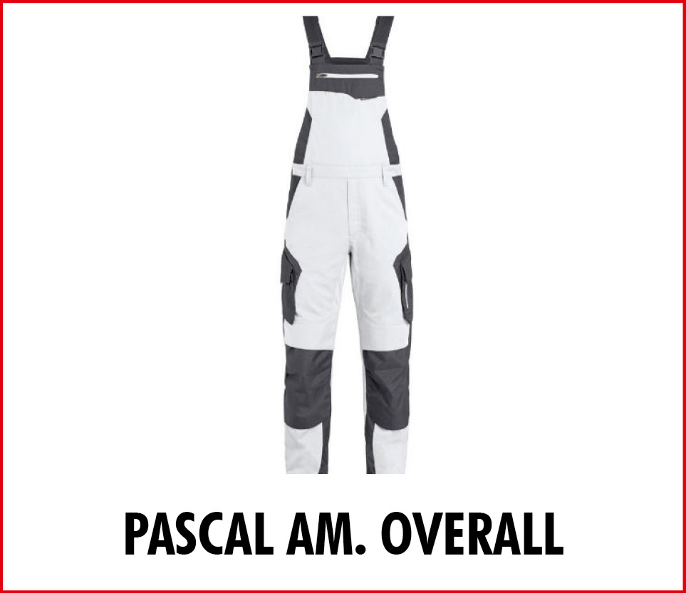 pascall-amerikaanse-overall