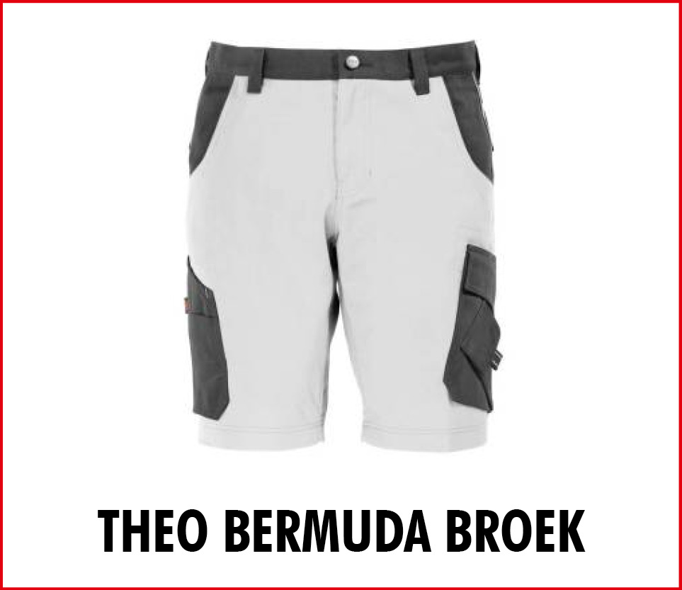 theo-bermuda-broek