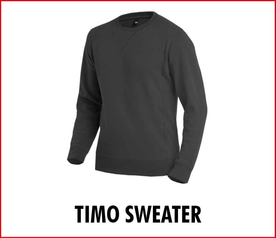 timo-sweater