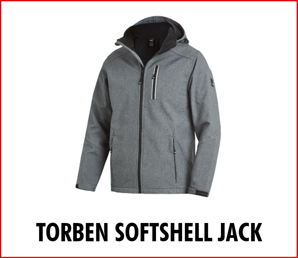 torben-softshell-jack