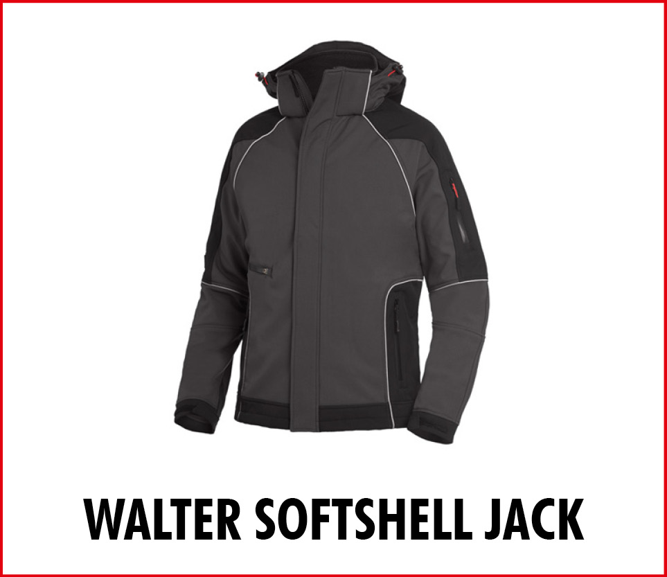 walter-softshell-jack