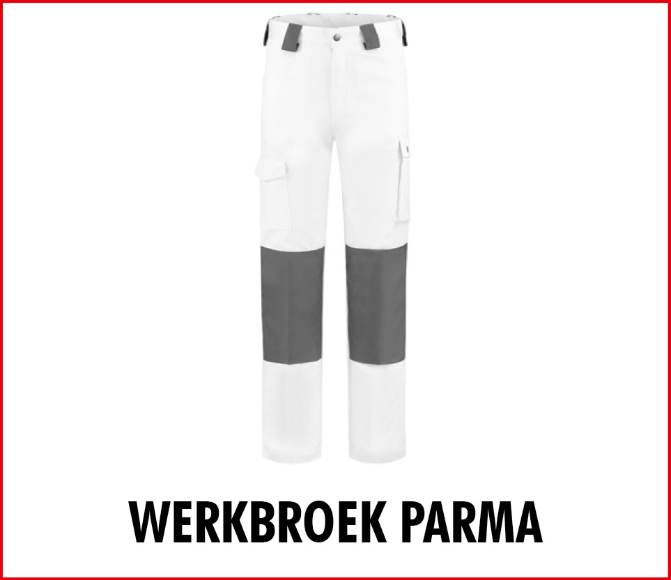 werkbroek-parma