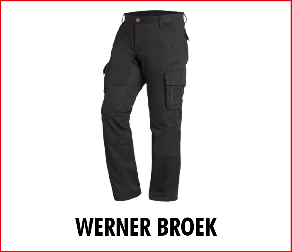werner-broek