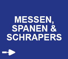 messen--spanen---schrapers