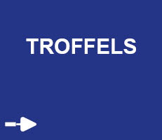 troffels