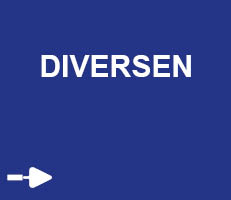diversen