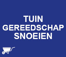 tuingereedschap-snoeien