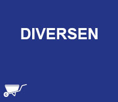 diversen