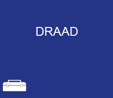 draad