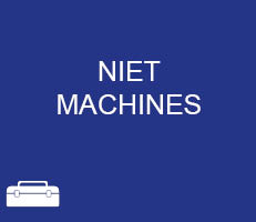 nietmachine