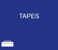 tapes