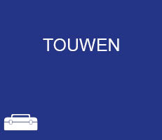 touw-en-ketting