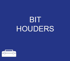 bithouders