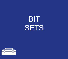 bitsets