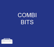 combibits