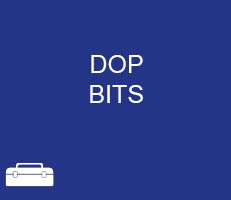 dopbits