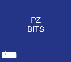 pz-bits