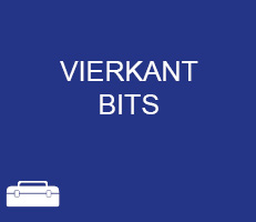 vierkant-bits