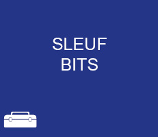 sleuf-bits
