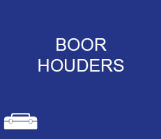 boorhouders
