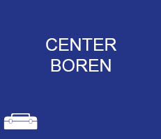 centerboren