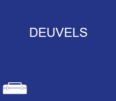 deuvels