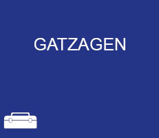 gatzagen