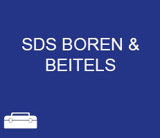 sds-boren---beitels