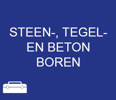steen---tegel--en-betonboren
