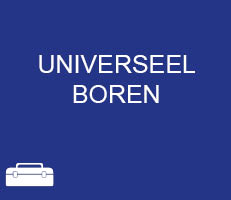universeel-boren
