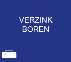 verzinkboren