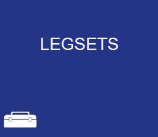 legsets