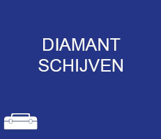 diamantschijven