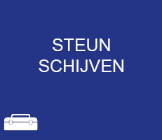 steunschijven