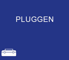 pluggen